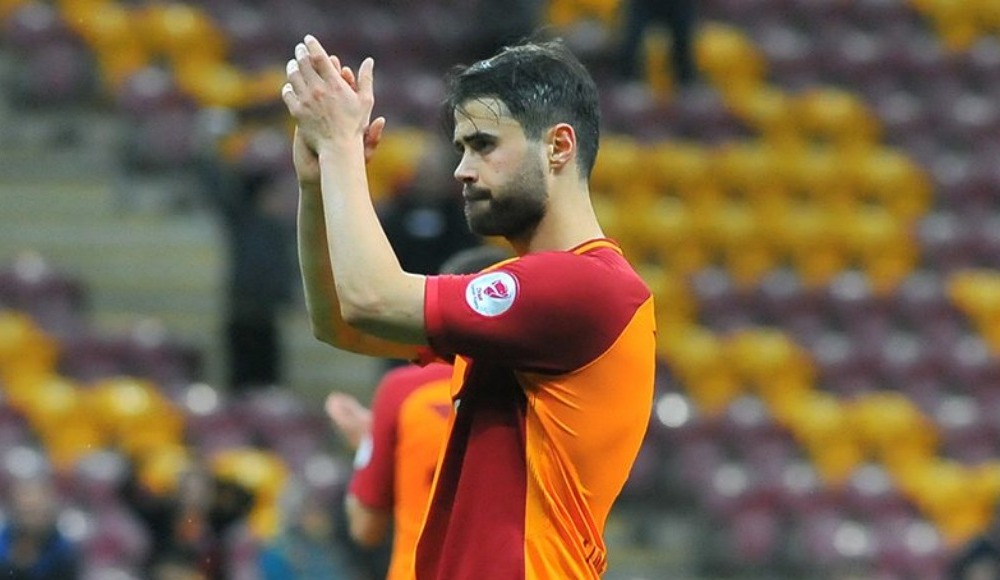 Ahmet Çalık'a 6 transfer teklifi!
