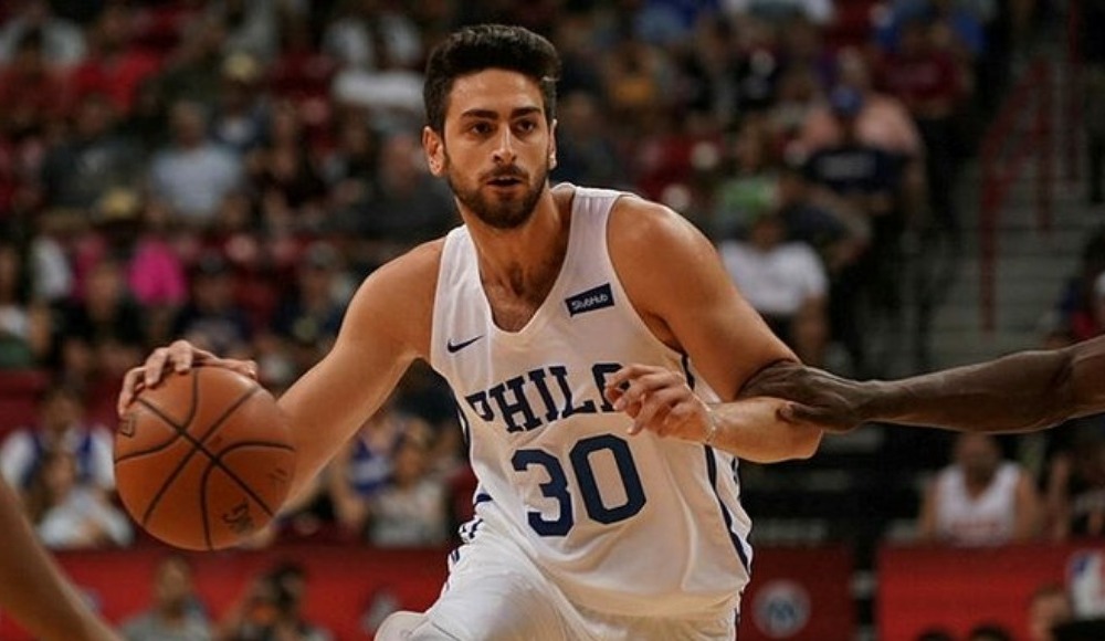 Fenerbahçe'den transferde Furkan hamlesi!