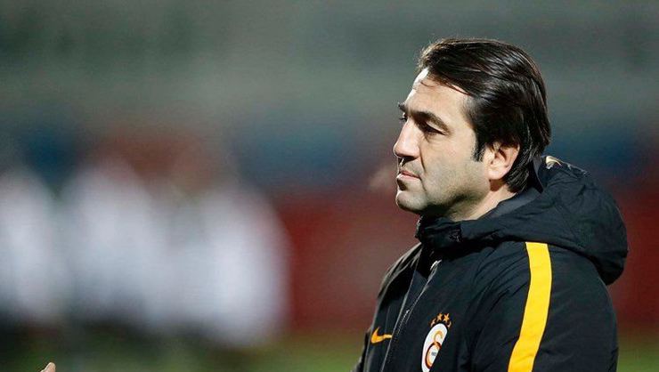 Emrah Bayraktar'dan önemli mesaj