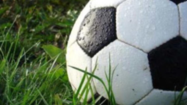 E-biletin sporun her alanında uygulanmasına dair kanun teklifi verildi