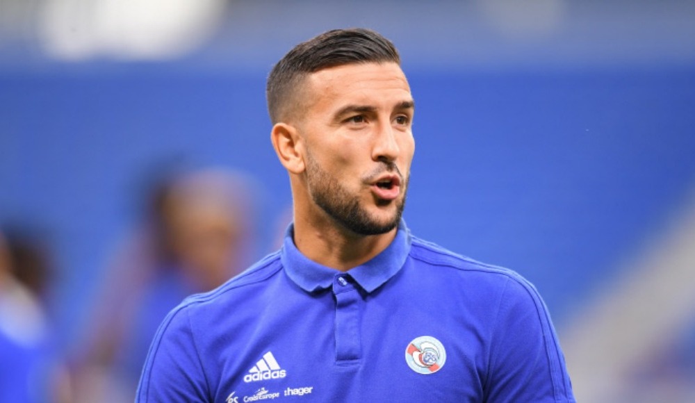 Fransa Ligue 1 yolunda! Sivasspor da istiyordu...