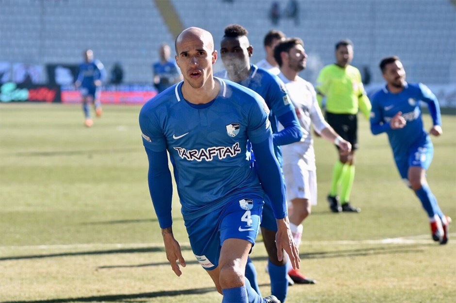 Obertan'a yeni bir teklif sunuldu mu? Kalma ihtimali nedir?