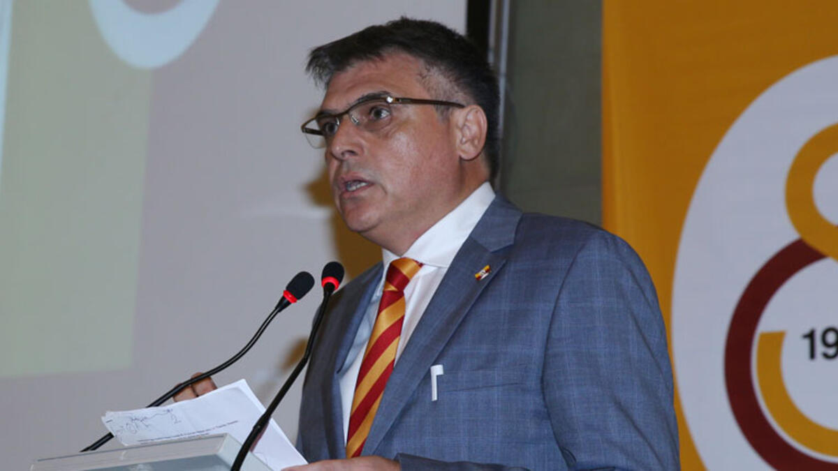 "Madem her şey muhteşem, neden borç inmedi?"
