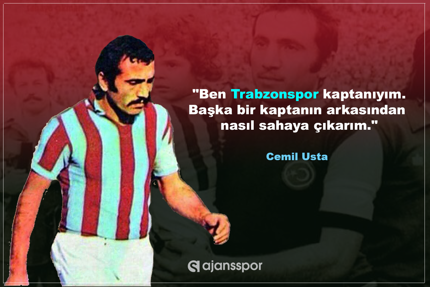 Cemiş Usta