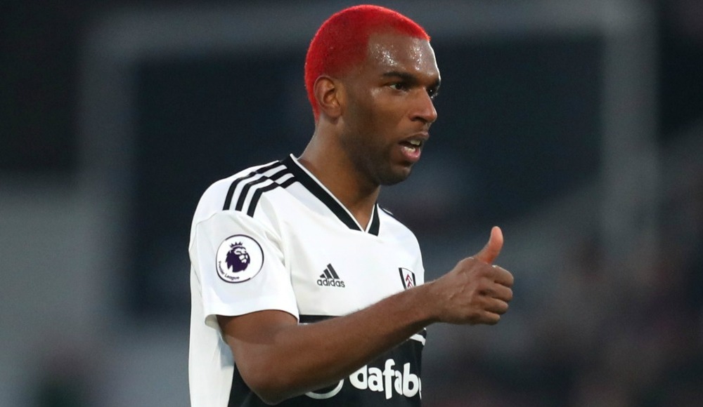 Babel'den Beşiktaş açıklaması!