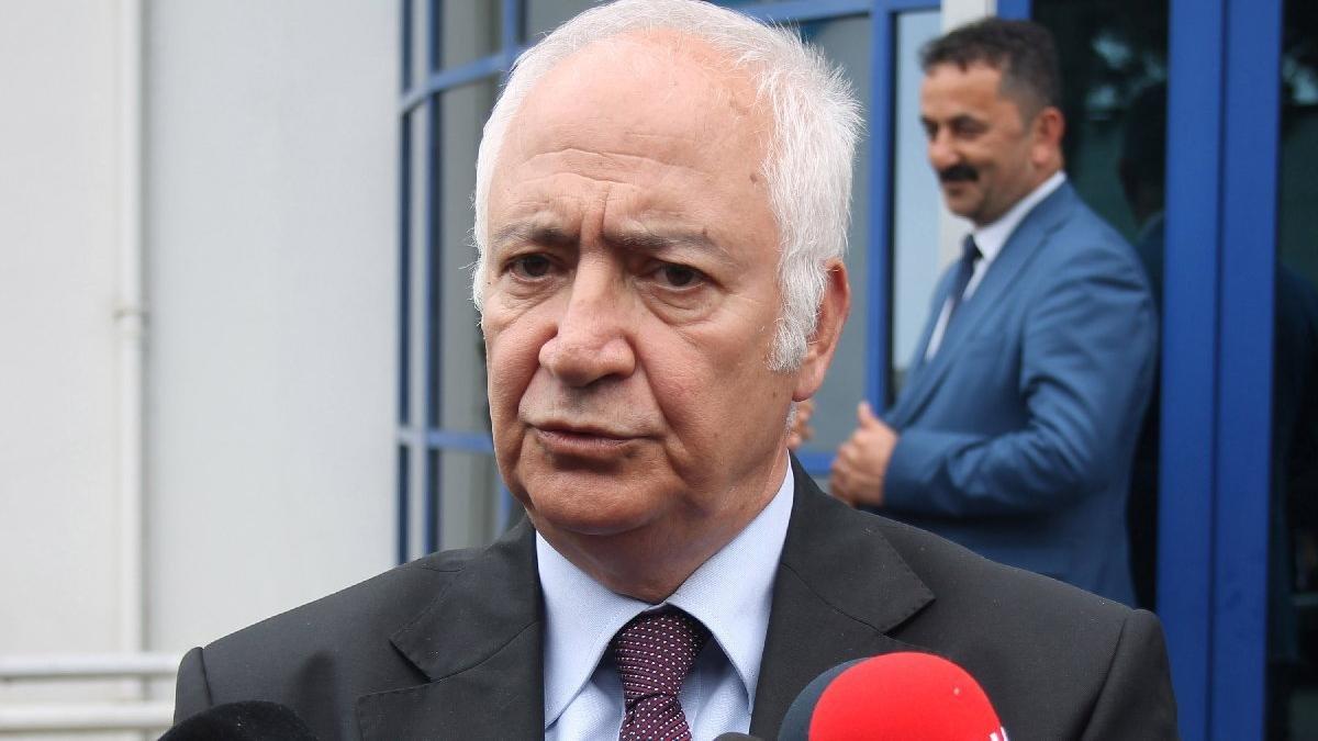 Trabzonspor'un transfer politikası