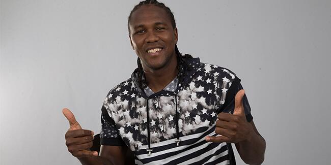 "Rodallega ciddi katkı sağlayacaktır"