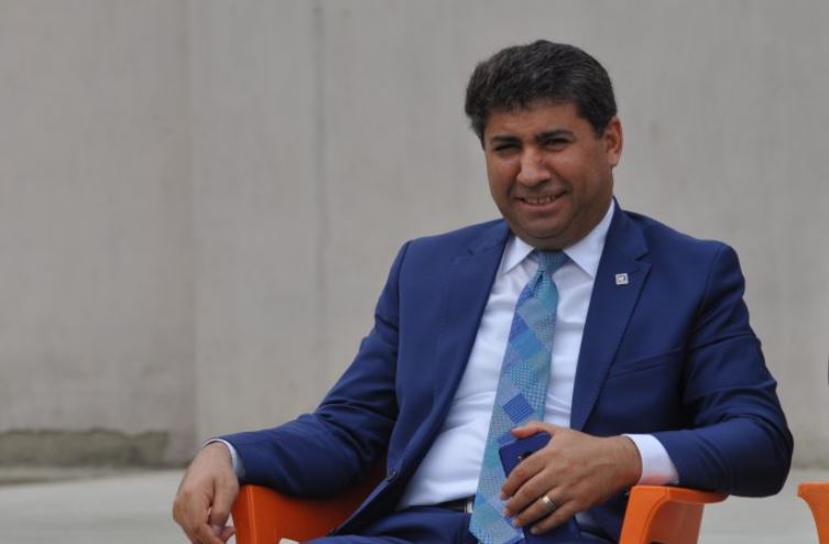 Denizlispor kaç transfer daha yapacak?
