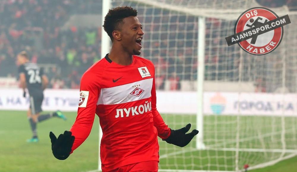 Ze Luis'in yeni takımı resmen belli oldu