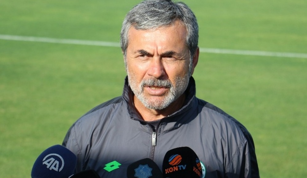 Mithat Halis: “Aykut Kocaman’ı gönderen, başkanı yanlış yönlendiren kişi Comolli”
