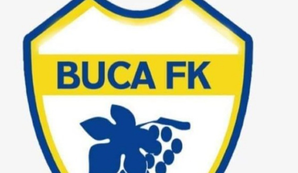 Tire 1922'nin adı 'Buca Futbol Kulübü' oldu