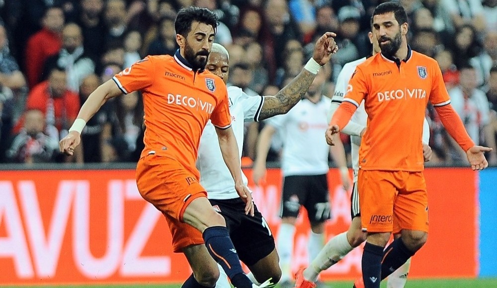 Fenerbahçe teklifi 9 milyon Euro'ya kadar indirdi!