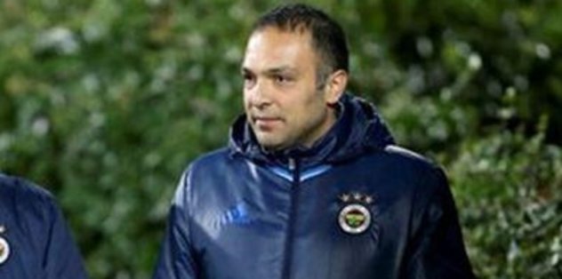 “Westerlo, kültürü ve geleneği olan bir kulüp”