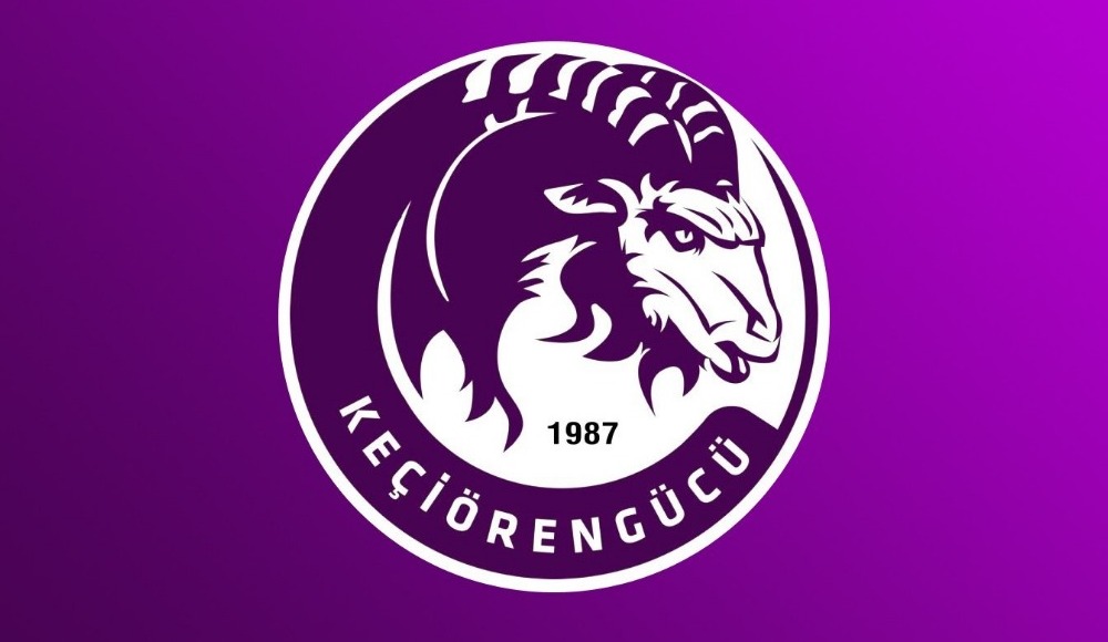 Keçiörengücü Takımının Kaç Taraftarı Var, Passolig Sayısı Ne Kadar?