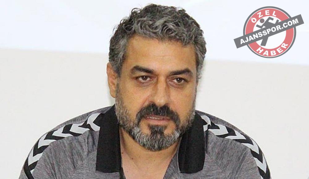 Gürses Kılıç'tan Başkan Özcan'a cevap: 'Şok oldum. İnanamadım'