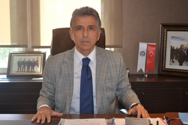 Fikstürle ilgili eleştiriler üzerine ne düşünüyor?
