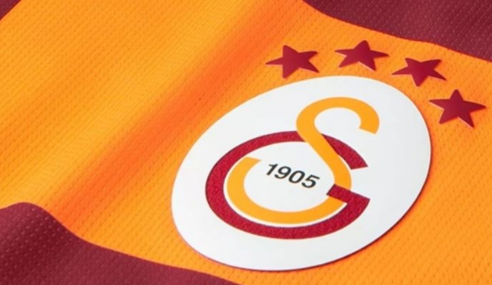 Galatasaray'a sürpriz transfer!