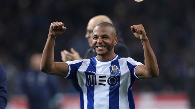 Brahimi'nin güncel piyasa değeri ne kadar?