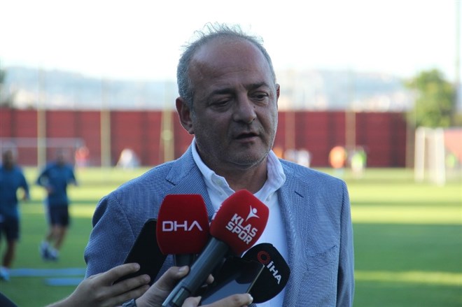 Gençlerbirliği kayıp istemiyor