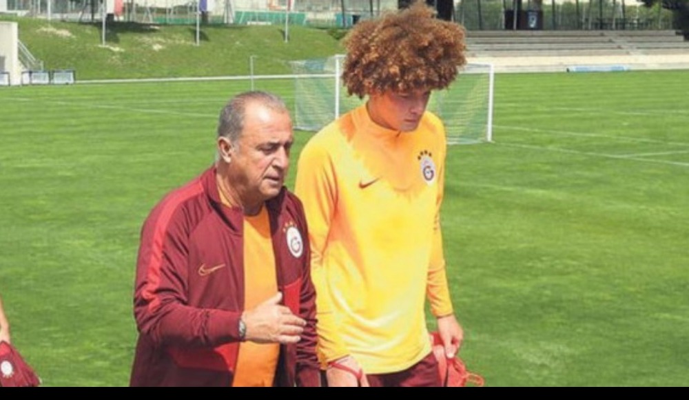 Erencan Yardımcı analizi