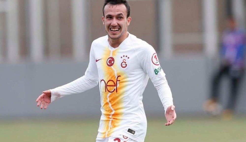 Atalay Babacan'dan gol ve Ozan Kabak yorumu