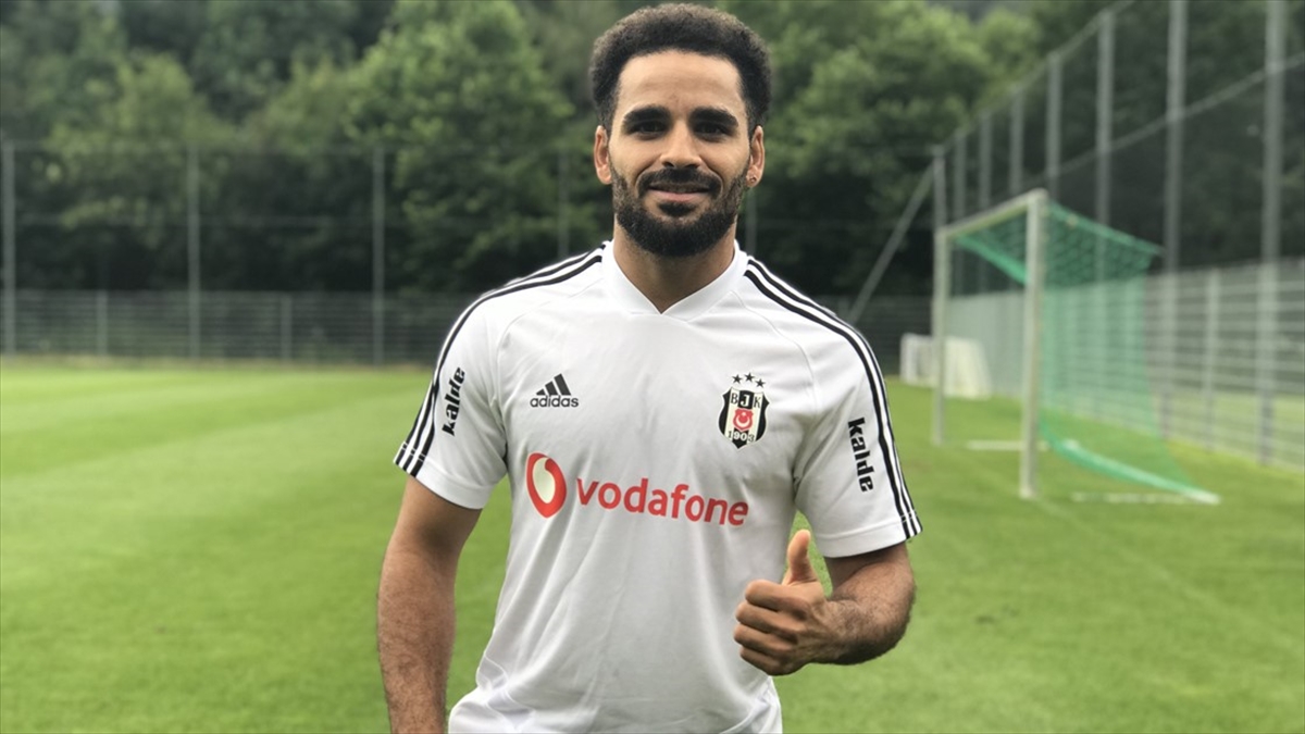 GELEN TEKLİFLERİ GÖRDÜM
