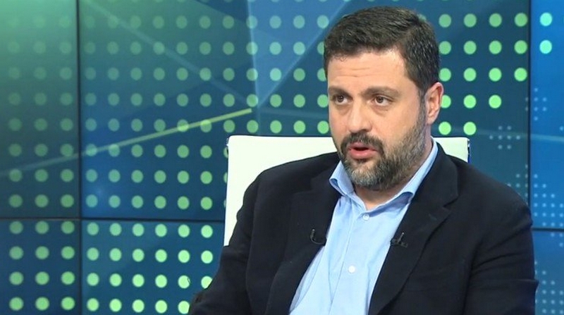 HUKUKİ SÜREÇ DEVAM EDİYOR