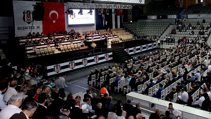 TARİH YAZACAK...