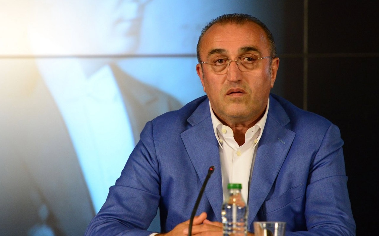 Falcao transferi olmazsa Albayrak istifa etmeli mi?