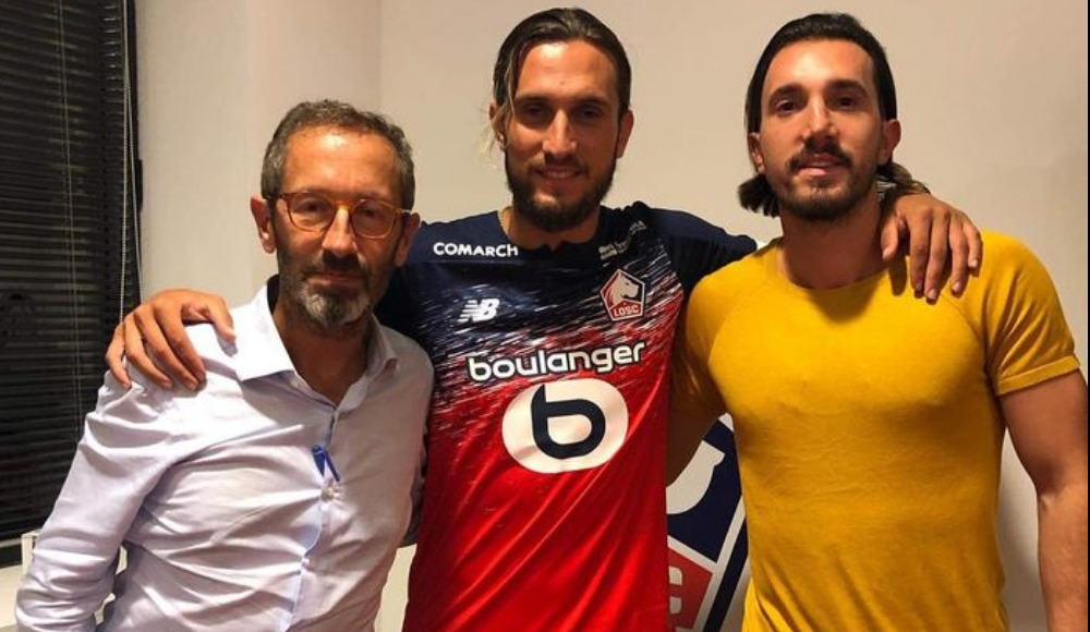 Trabzonspor transfer sürecini doğru yönetti mi?