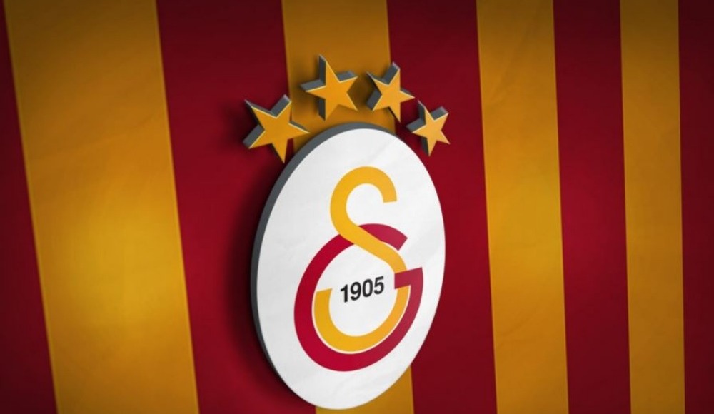Galatasaray'ın Fiorentina kadrosu belli oldu!