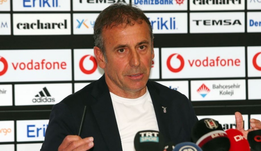 "Avcı’nın oynatmak istediği oyuna, elindeki kadro elverişli mi?"