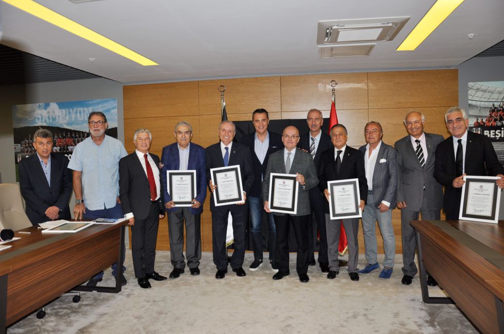 Tevfik Yamantürk'e yönelik eleştiriler