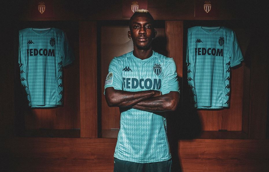 Fenerbahçe, Onyekuru için transfer teklifi yaptı mı?