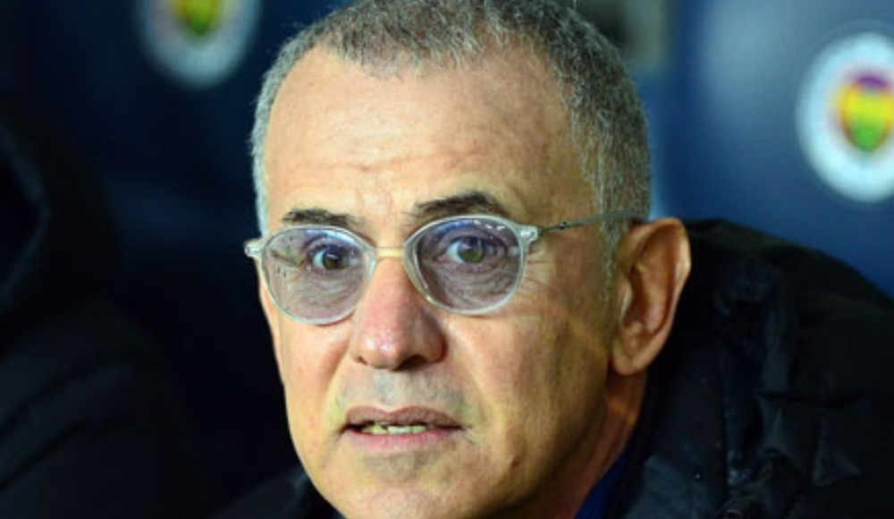 İrfan Saraloğlu: "Bizim için belirleyici rakip takımın kalecisi oldu"