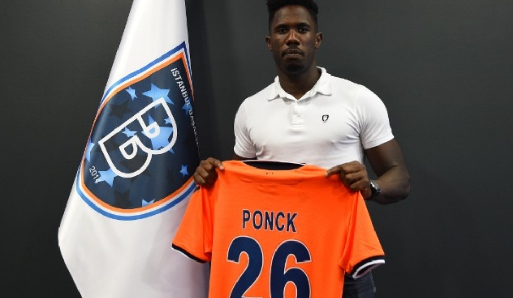 Ponck: "İlk gol bizim yaptığımız hatadan oldu"