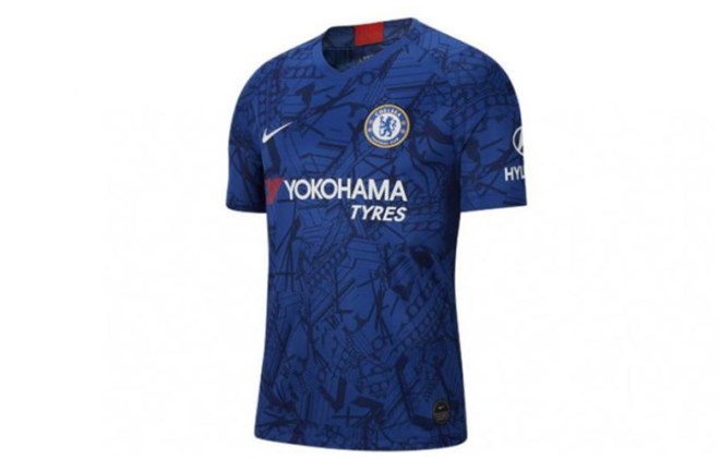 Chelsea