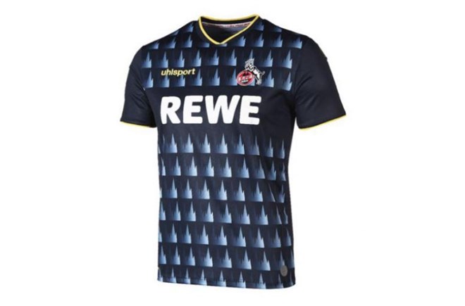 Köln