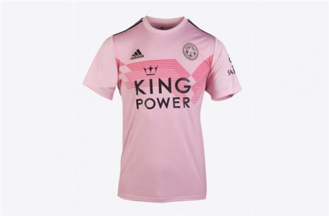 Leicester City