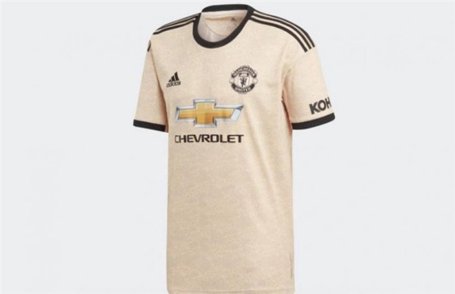 Manchester United