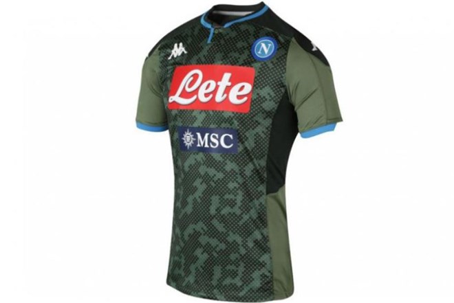 Napoli