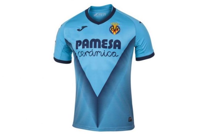 Villarreal