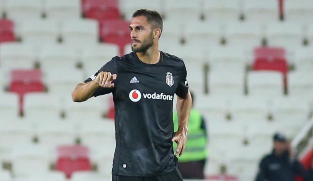 -Takımdaki en yakışıklı 3 futbolcu kim?