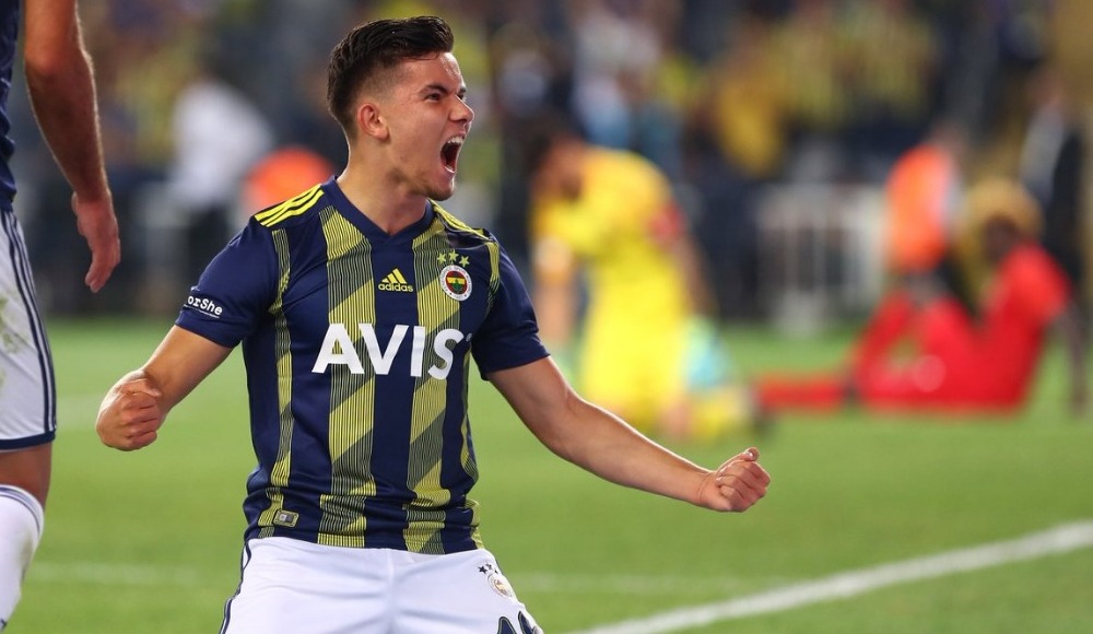 Ferdi Kadıoğlu teklifleri reddetti!