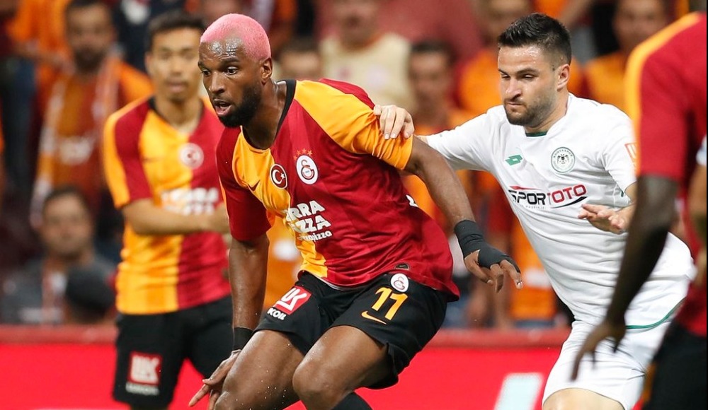 Babel: "Acil eylem planı nedir?"