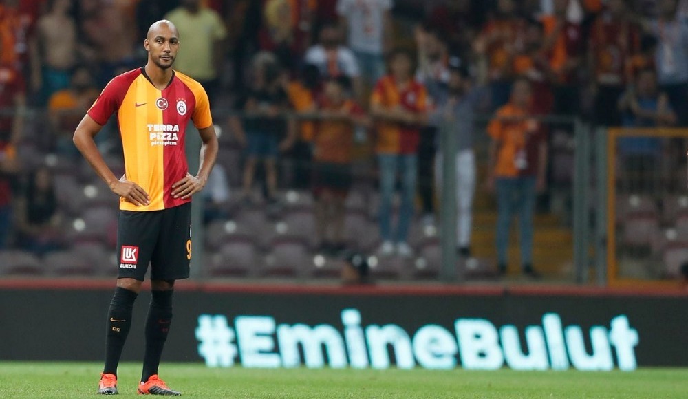 N'Zonzi