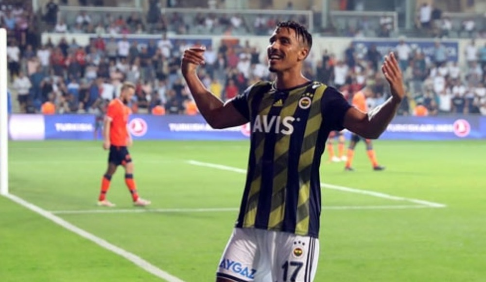 Dirar