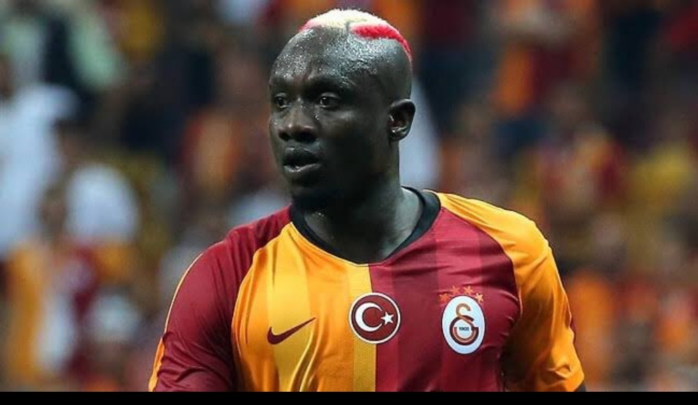 Diagne için Lecce'den kiralama teklifi geldi!
