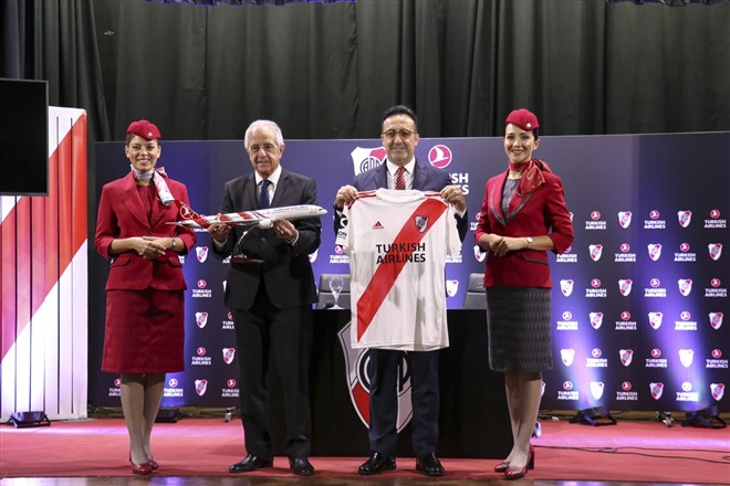 Bir darbe de sponsorlardan gelecek! Çarpıcı rapor...