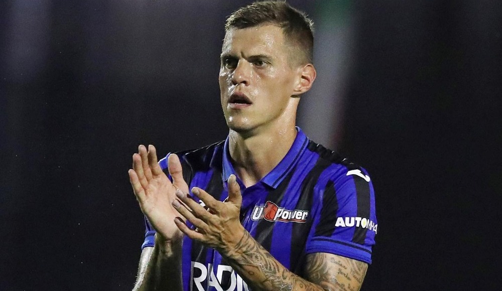 Skrtel iddiası